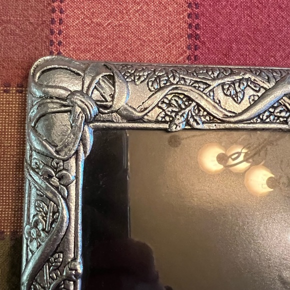 Vintage Arthur Court 1987 Kittens with Yarn - Picture 8 of 13